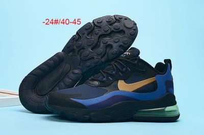 wholesale quality nike air max 270 v2 sku 26